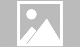 小马宝莉 漫画,友谊的力量，勇闯奇幻冒险之旅