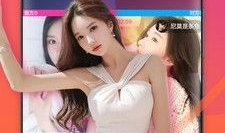 91直播看看,揭秘热门直播平台的魅力与挑战