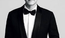 娱乐圈的吃瓜影帝 华夏,揭秘“吃瓜影帝”华夏的传奇人生