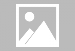 娱乐圈吃瓜小视频