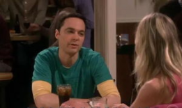 欧美娱乐圈吃瓜爆料视频,揭秘明星幕后真相