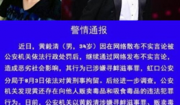 娱乐圈综艺小说吃瓜,吃瓜群众逆袭记