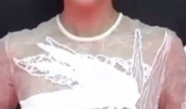 娱乐圈吃瓜现场太震惊了,现场揭秘不为人知的真相