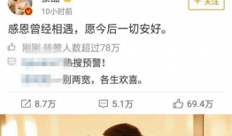 娱乐圈综艺小说吃瓜,吃瓜群众逆袭记